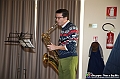 VBS_8211 - Auguri di Natale 2024 Fondazione Elvio Pescarmona